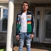 derekgotshoes